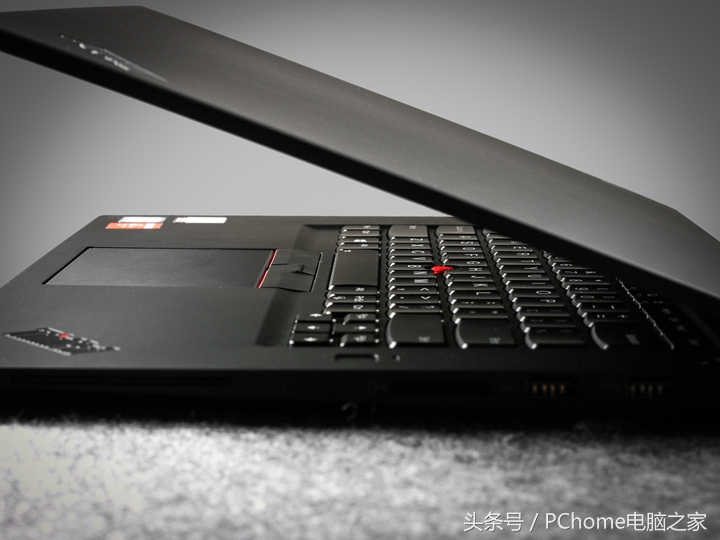 最新高性能轻薄本测评,旗舰轻薄本