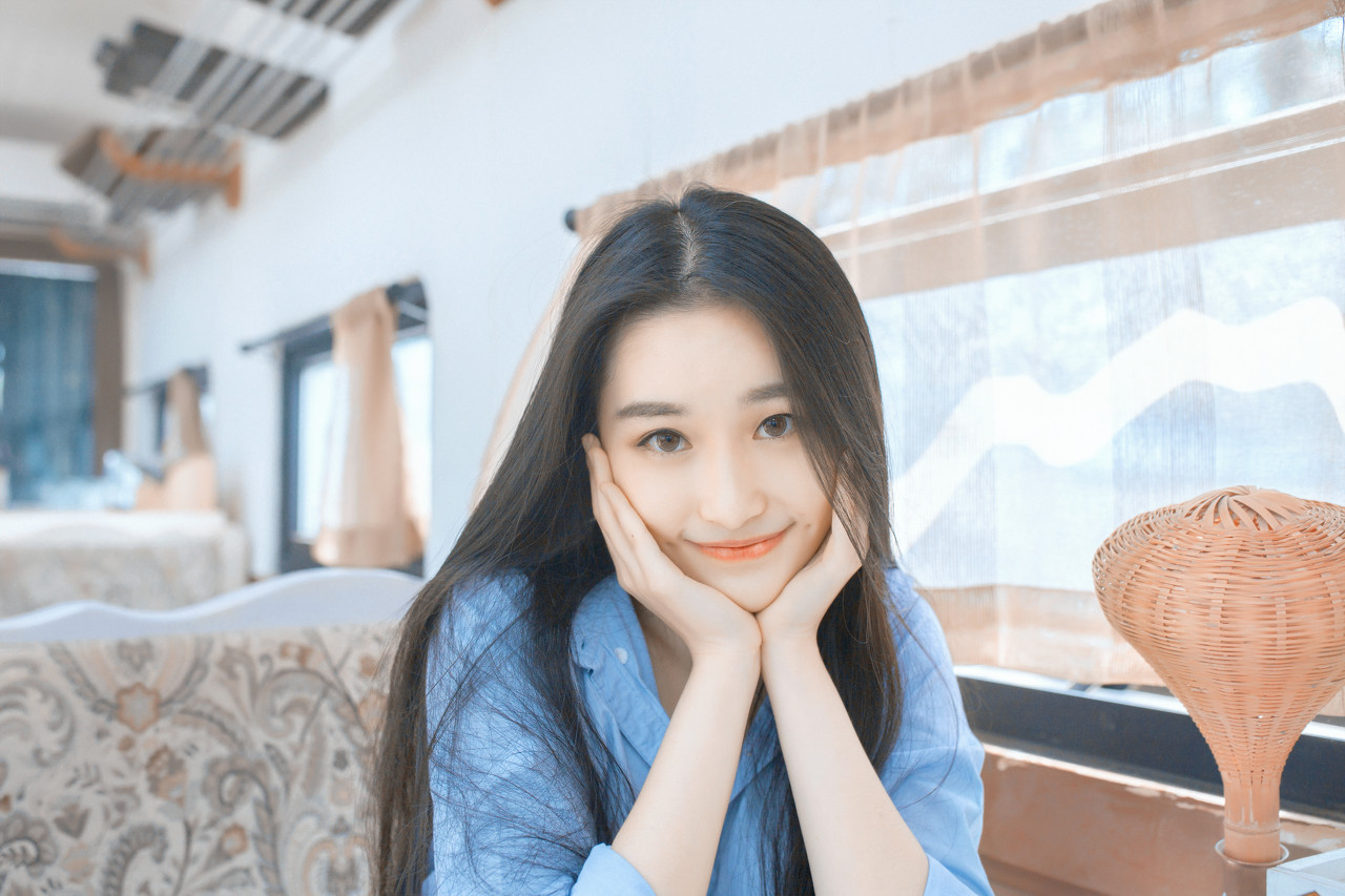 小说：绝大多数办公室政治，都是以抓把柄告黑状的方式实施的