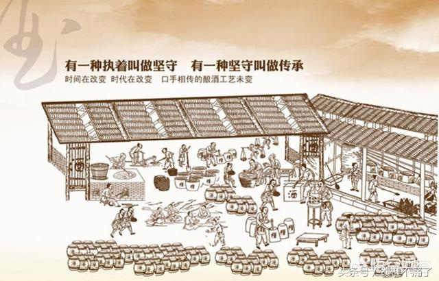 茅台“百年庆典”好酒好生活！