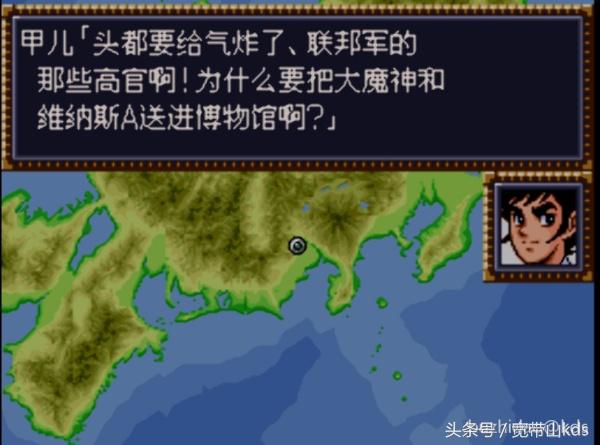 绝对掌控合集第一集,绝对掌控系列