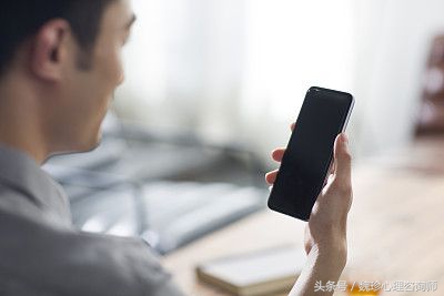 内心很敏感怎么改善,内心太敏感的人怎么改善