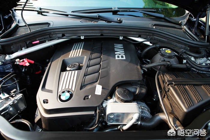 宝马x3怎么样车主评价,评宝马x3视频