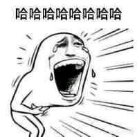 脂肪是怎么排出体外的动画,内脏脂肪是怎么排出体外的