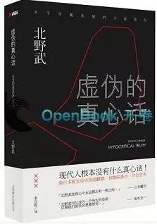 一周悦读新书推荐,一周情感书单