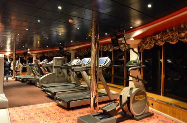 邮轮停靠济州岛游玩攻略,邮轮济州岛一日游