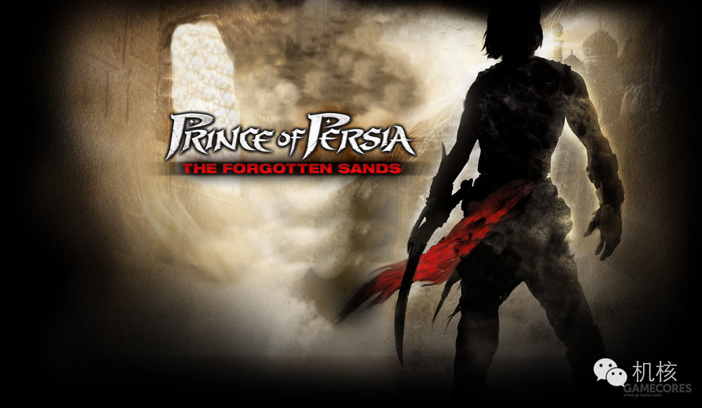 买了一定不后悔的系列游戏,知道结局后会无比的后悔的游戏