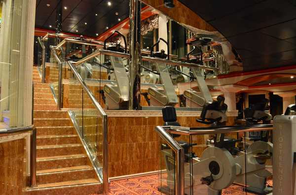 邮轮停靠济州岛游玩攻略,邮轮济州岛一日游