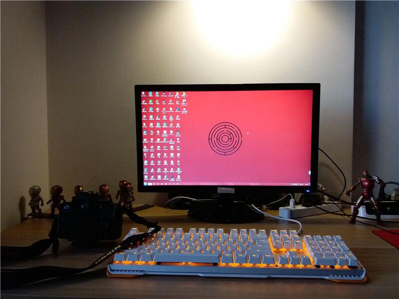 三星galaxyc555g质感素皮,三星galaxyzfold6轻奢版