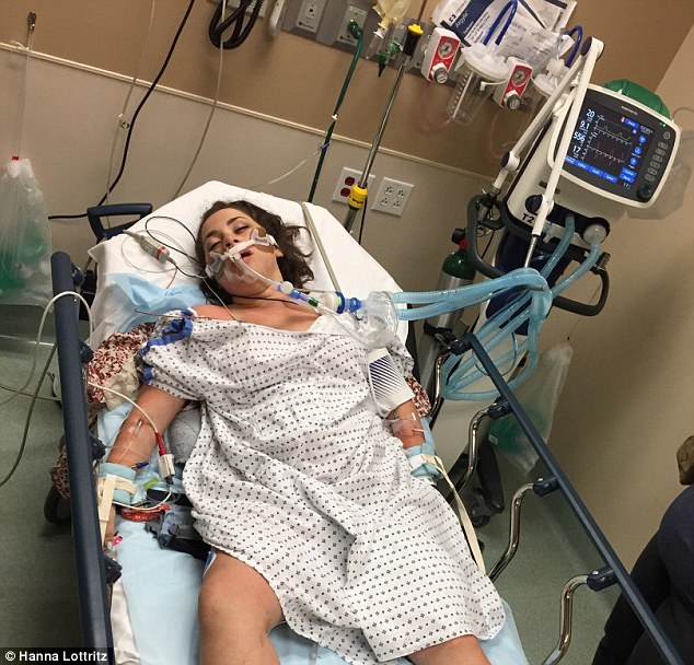 喝醉酒属于哪种意识,喝醉酒是什么意思