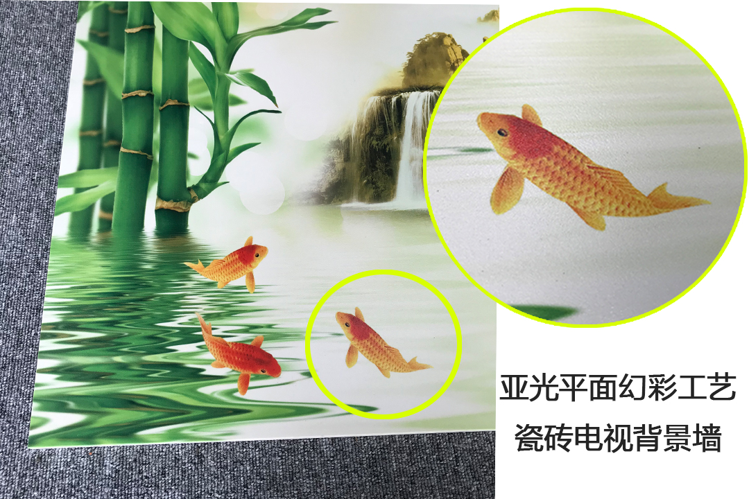 电视背景墙哪种好,岩板电视背景墙还是木柜背景墙好