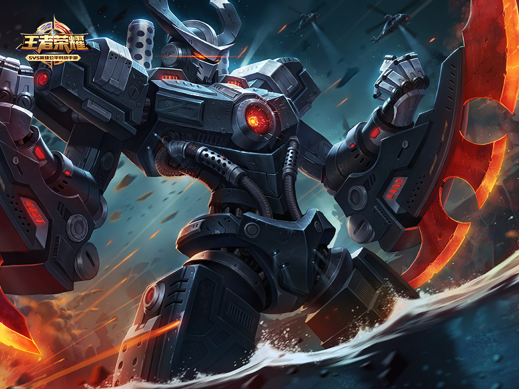 王者荣耀中传说级皮肤性价比排行,王者荣耀史诗级皮肤性价比排行