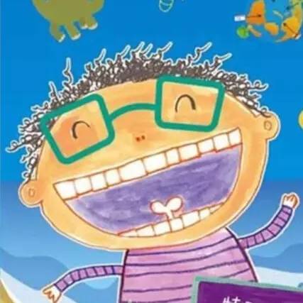 缇庡浗瀹跺涵浜插瓙瀵硅瘽鑻辫,缇庡浗瀹跺涵浜插瓙鑻辫璁茶В