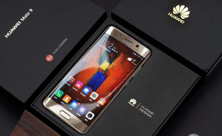 华为小米oppovivo蓝牙耳机哪个好,荣耀华为小米oppovivo平板哪个好