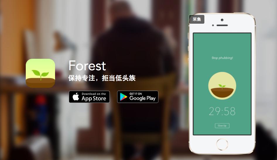 有哪些实用但是比较冷门的软件,很冷门又好用的软件