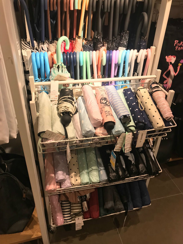 山寨大户名创优品,山寨之最名创优品