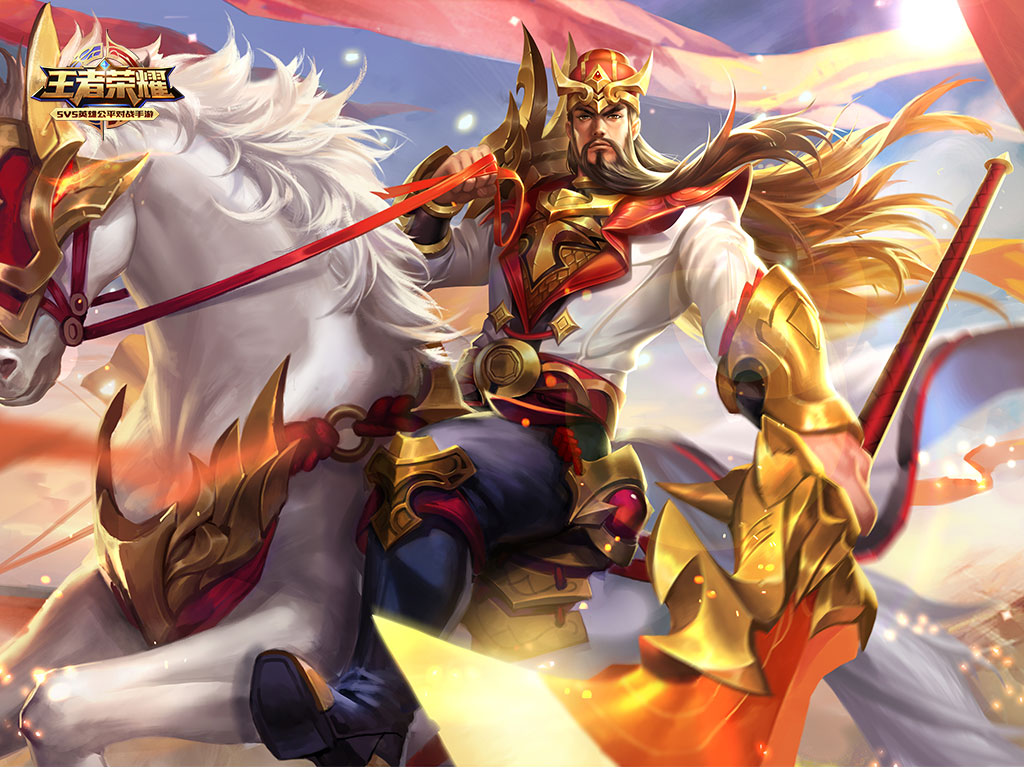 王者荣耀冷门高质量限定皮肤排行,王者荣耀近期性价比最高的皮肤