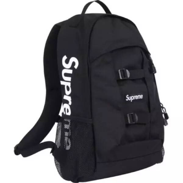 种草好物推荐背包斜挎包,种草好物双肩帆布包