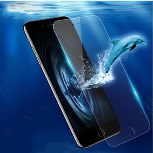 手机陶瓷膜和水凝膜哪个好一点,手机水凝膜怎么样有什么优缺点