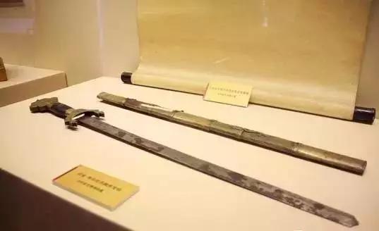 沈阳故宫有哪些珍稀品,沈阳故宫有哪些国宝