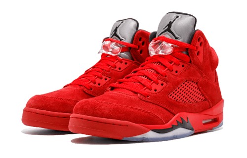 1000元aj篮球鞋,aj篮球鞋推荐100元左右