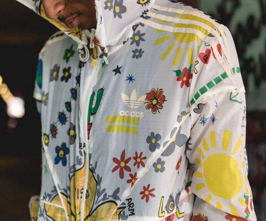 潮流单品哪买,潮流单品都是在哪里看