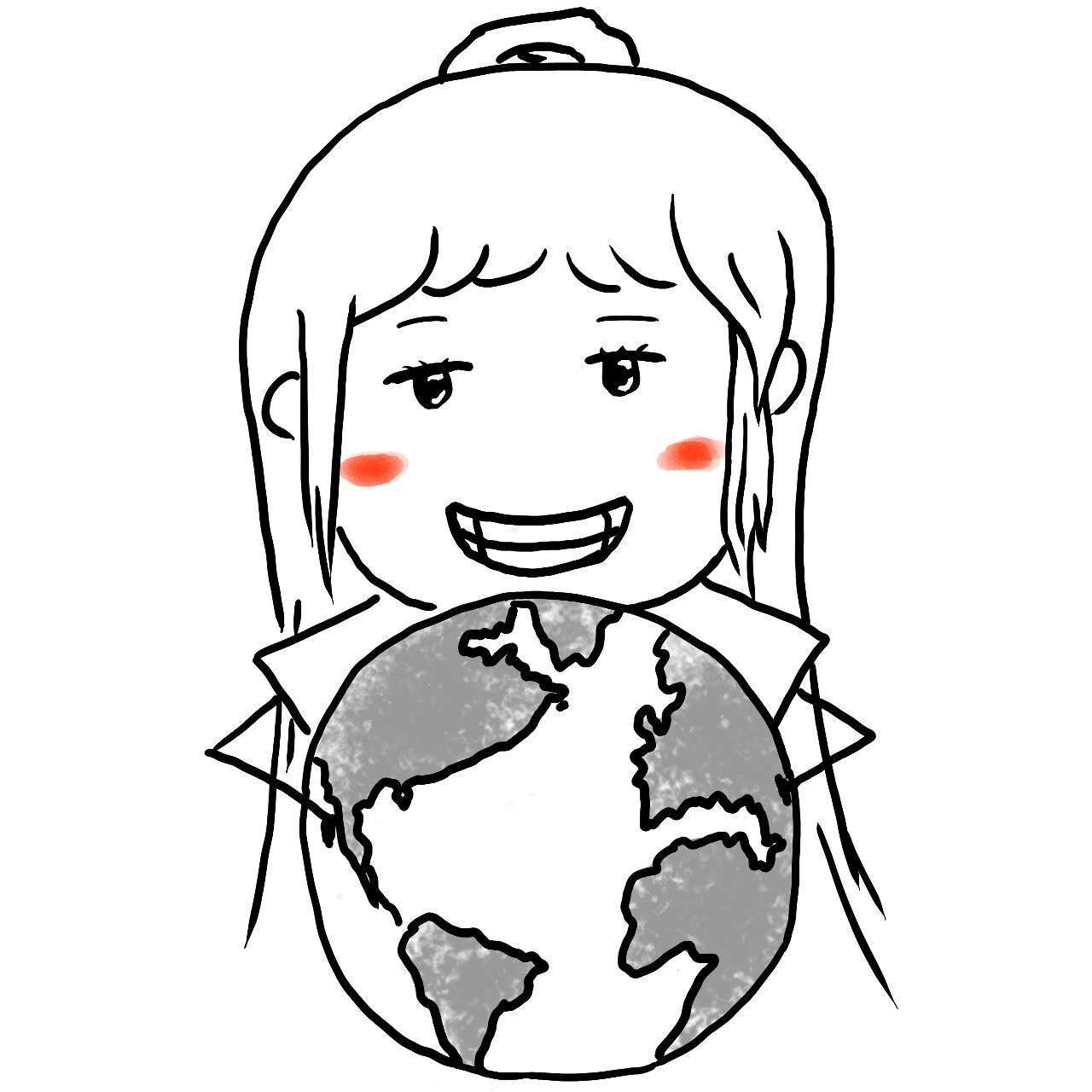 穷游不是一件值得骄傲的事,穷游真的很值得提倡吗