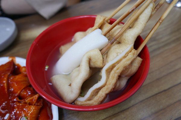 韩国美食集合大全,最新韩国美食大全