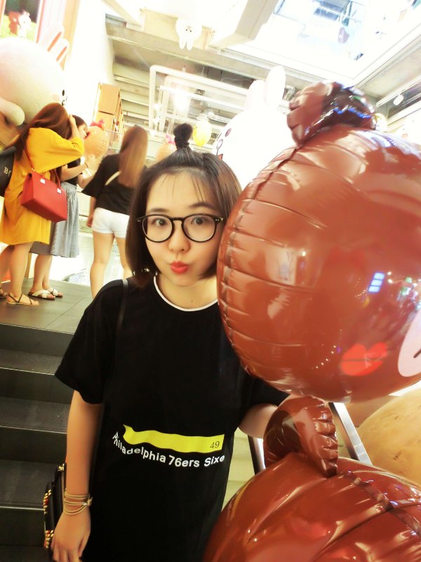 韩国美食集合大全,最新韩国美食大全