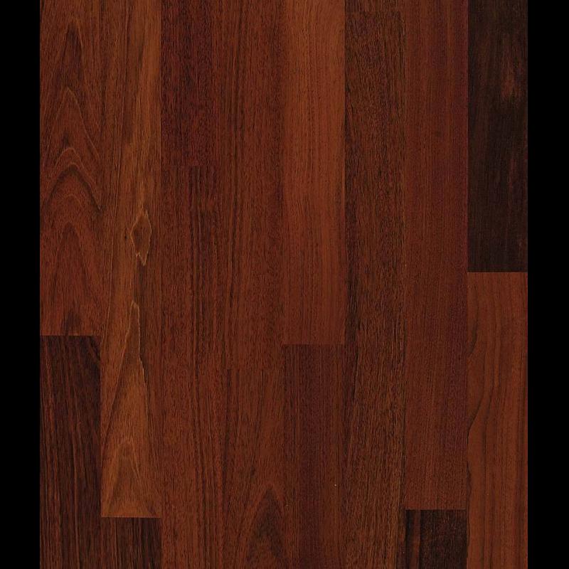 瀹惰鏉愭枡鍚嶇墖,瀹惰鏉愭枡鍚嶇О