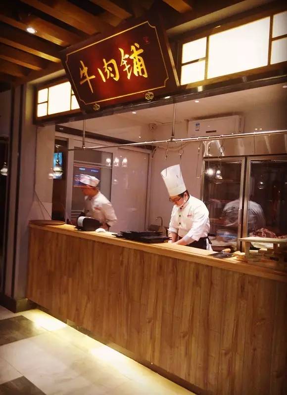 重庆火锅推荐北京,重庆正宗潮汕牛肉火锅推荐