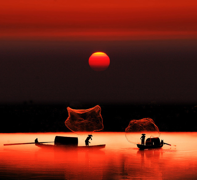 古诗凉州词唐王之涣,出塞王之涣古诗诵读