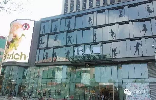 华润集团旗下八个知名品牌已上市,华润集团旗下八个知名品牌