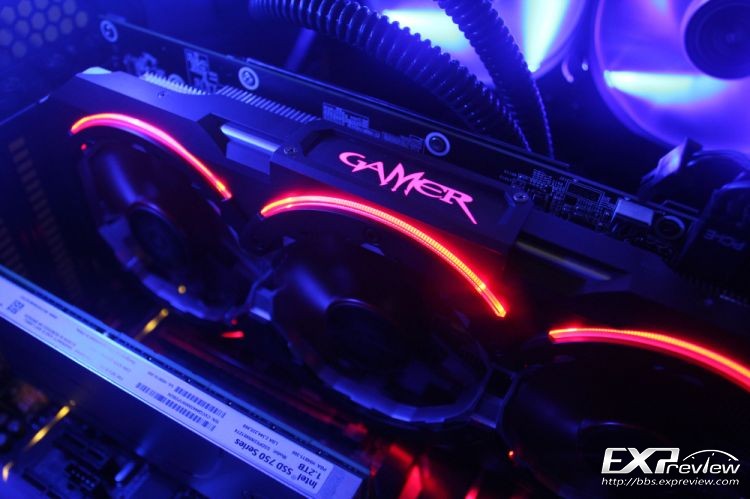 10603g守望先锋测评,守望先锋gtx1060ti