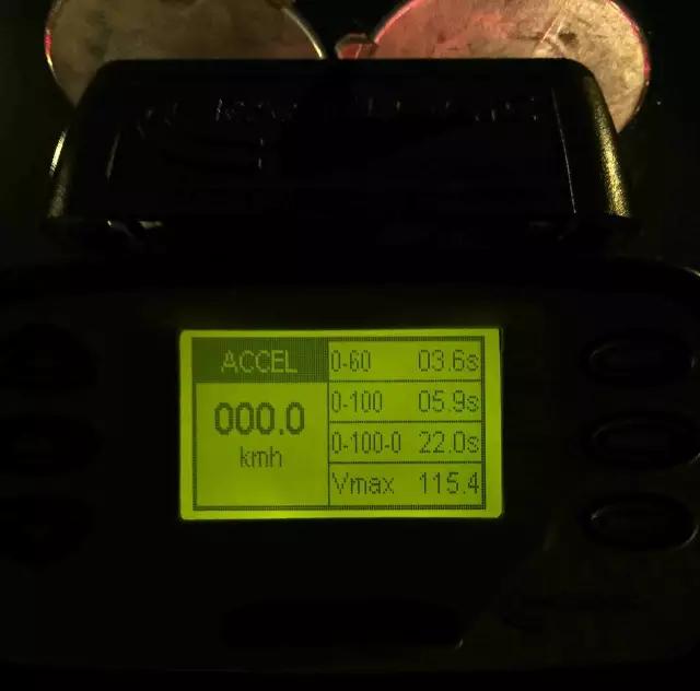 尚酷改装macan轮毂,尚酷改装教学