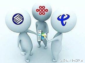 小鱼原创分享手机话费省钱最新方法，记得订阅哦！