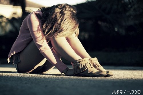 不合群为什么不合群,不合群的人如何改善心态