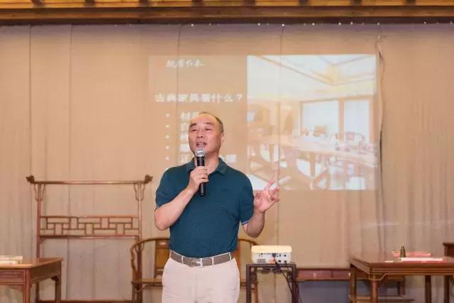 刨花竟然这么美：这是创作，也是一次全神贯注的疗愈。