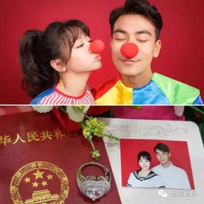 舒淇与林心如,舒淇林心如惊艳合体