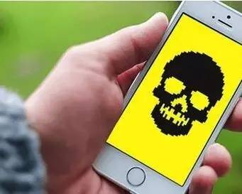 掉电速度快有什么办法可以解决,手机掉电快重启又好了怎么办