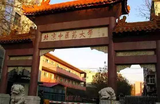 新学期深圳多了27所新学校，还有新一批国内顶级大学正在赶来！