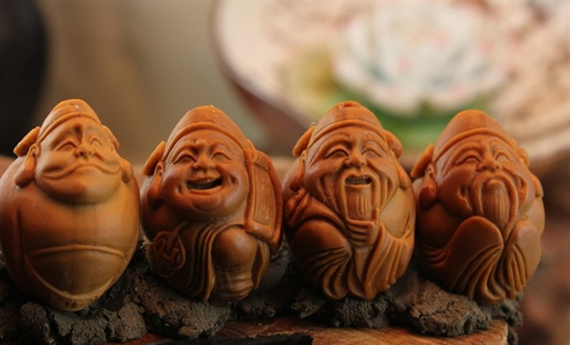 手串裂了有什么说法,手串裂了是怎么回事