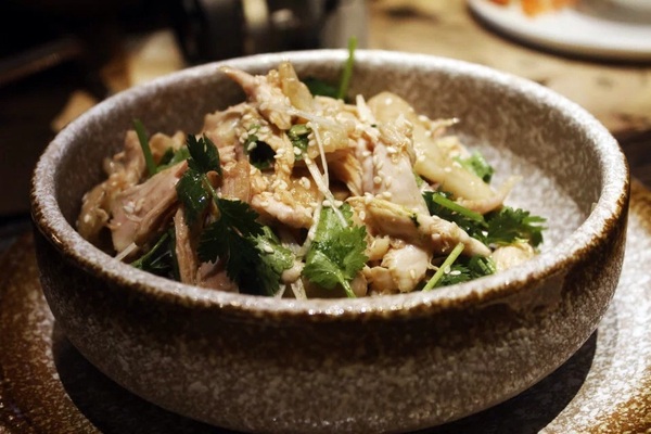 音乐烤吧餐厅美食推荐,开发区音乐餐吧美食推荐