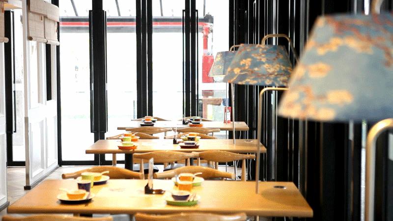 温州这家杭帮菜不仅超级好吃，性价比还高！