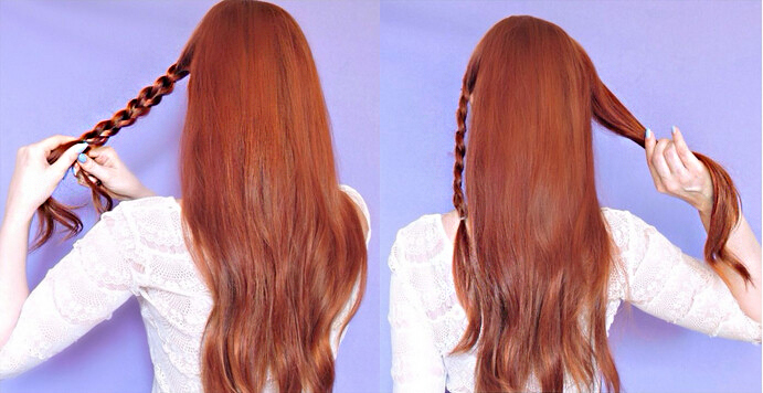 微微大结局免费看全集,微微后续结局