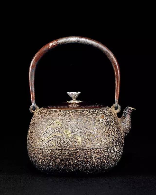 干货|快到让你飞起来的铁壶轻松入门