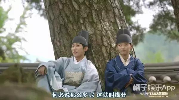 为什么有女扮男装的男主,为什么女扮男装会很帅