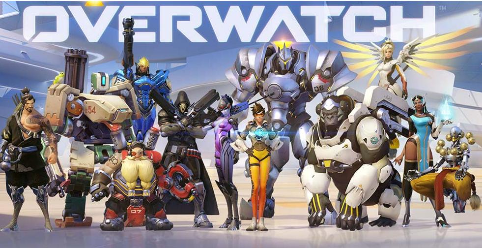 鑵捐绌胯秺鐏嚎浠ｇ悊,鑵捐浠ｇ悊杩愯惀绌胯秺鐏嚎