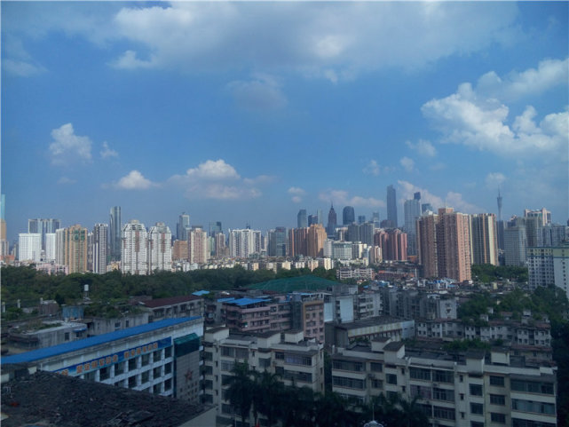 颠覆传统模块化大作:MotoZ上手评测