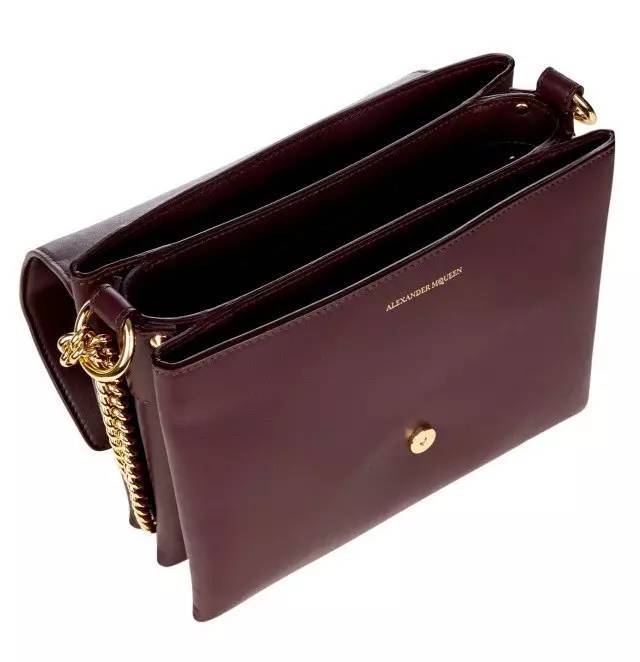 今年最值得投资的经典款包包排名,最值得买的大牌大包包