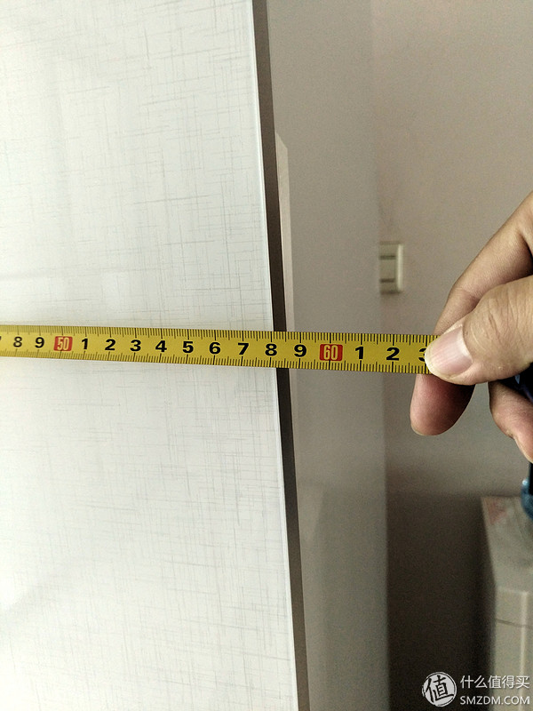 惠而浦冰箱bcd-432wmgbws怎么样,惠而浦嵌入式冰箱7000wc测评